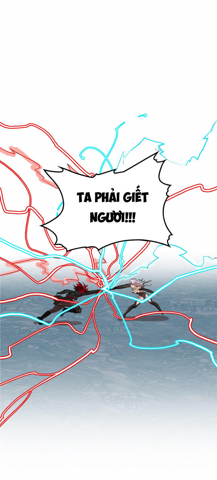 Hard Core Leveling Warrior Chapter 49 - 22