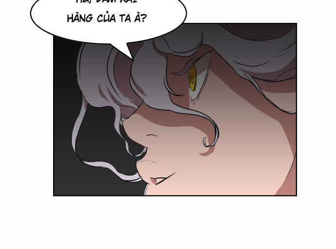 Hard Core Leveling Warrior Chapter 49 - 24