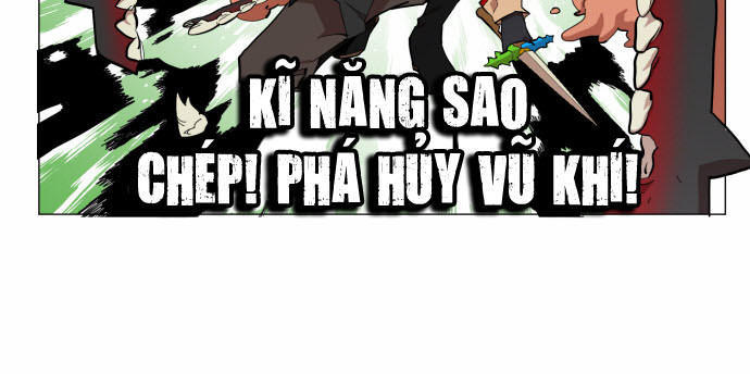 Hard Core Leveling Warrior Chapter 49 - 38