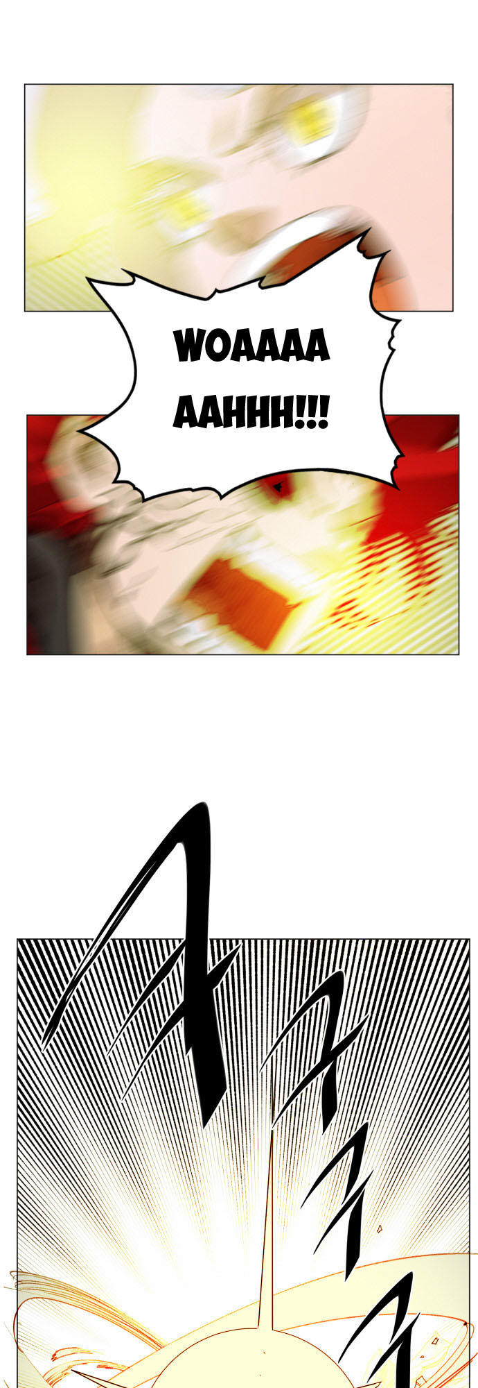 Hard Core Leveling Warrior Chapter 49 - 47
