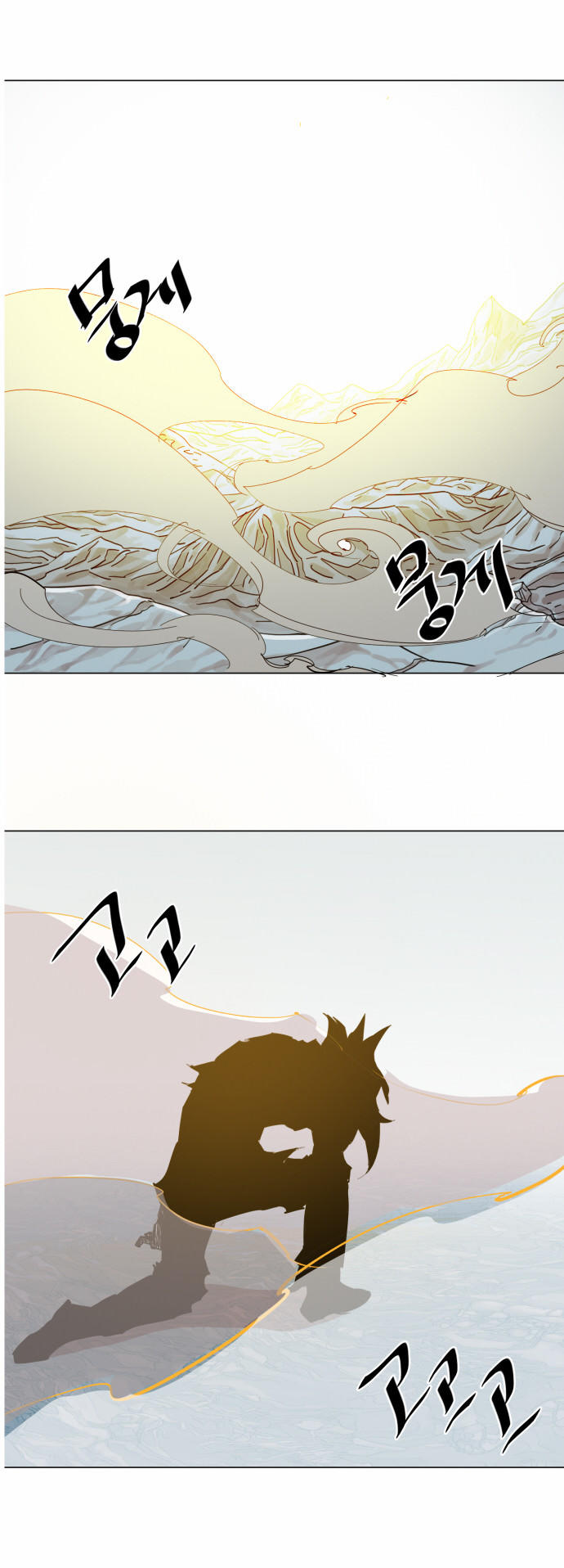 Hard Core Leveling Warrior Chapter 49 - 51