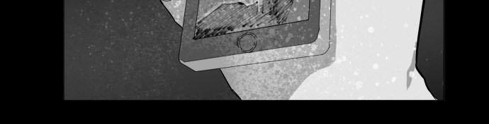 Hard Core Leveling Warrior Chapter 49 - 8