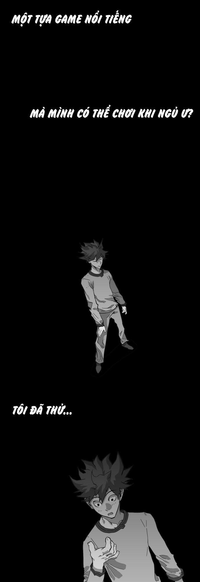 Hard Core Leveling Warrior Chapter 49 - 9