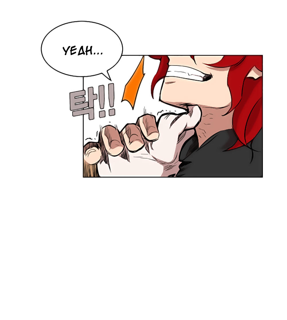 Hard Core Leveling Warrior Chapter 5 - 12