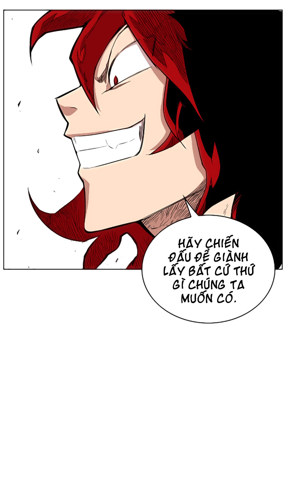 Hard Core Leveling Warrior Chapter 5 - 13