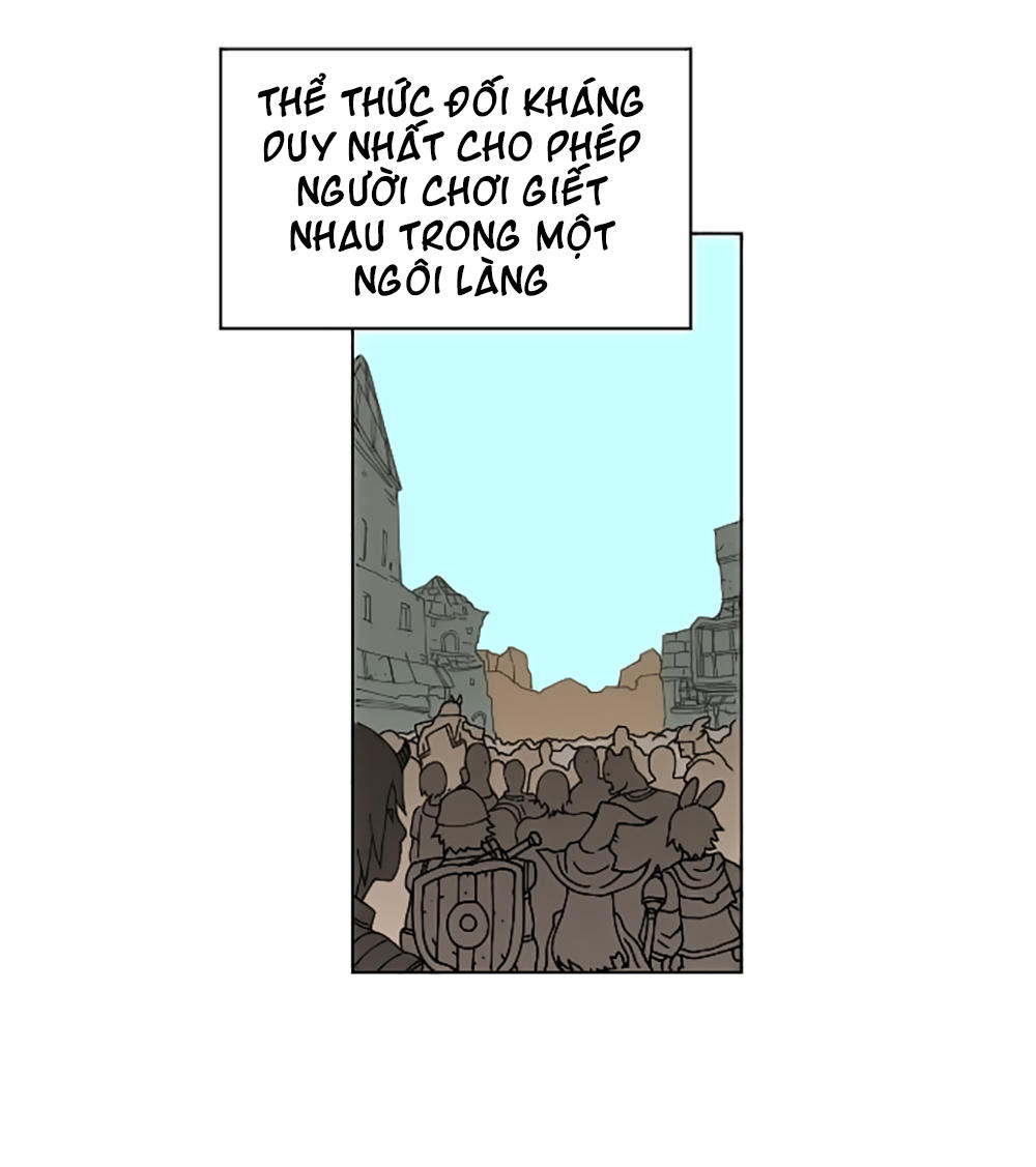 Hard Core Leveling Warrior Chapter 5 - 19