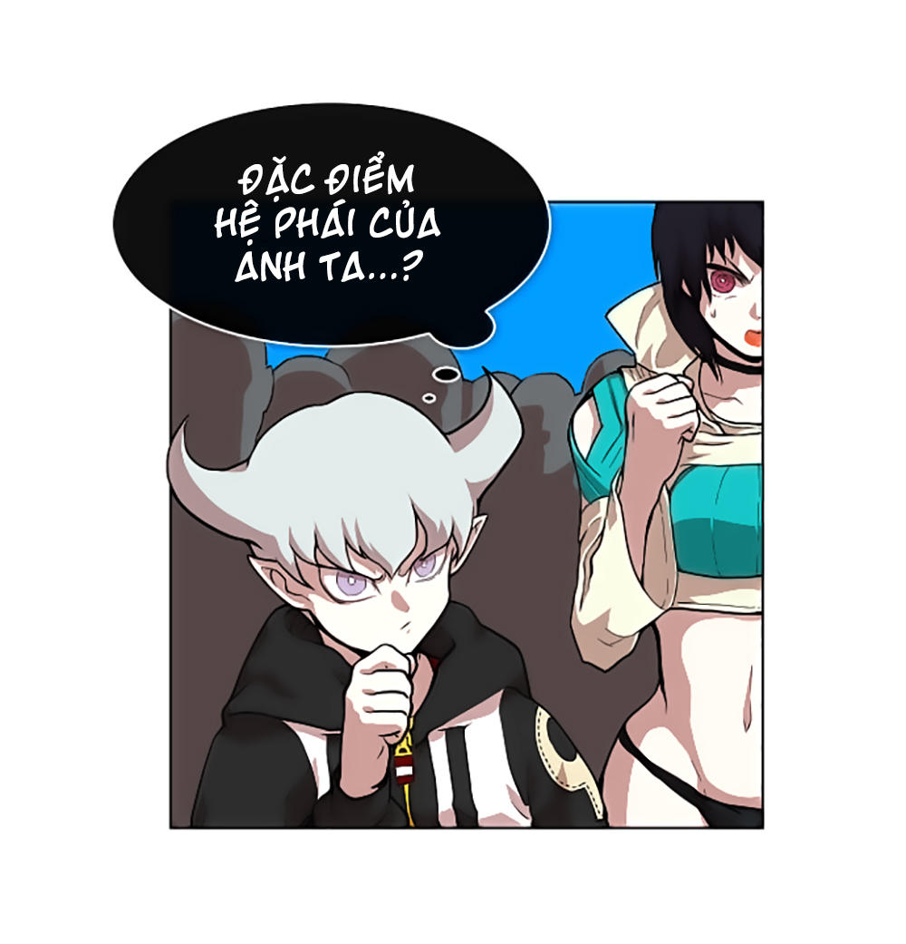 Hard Core Leveling Warrior Chapter 5 - 27