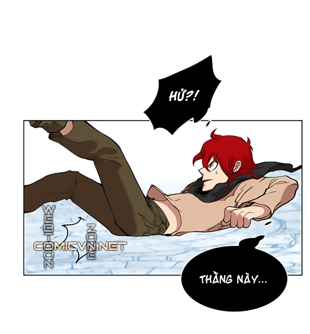 Hard Core Leveling Warrior Chapter 5 - 31