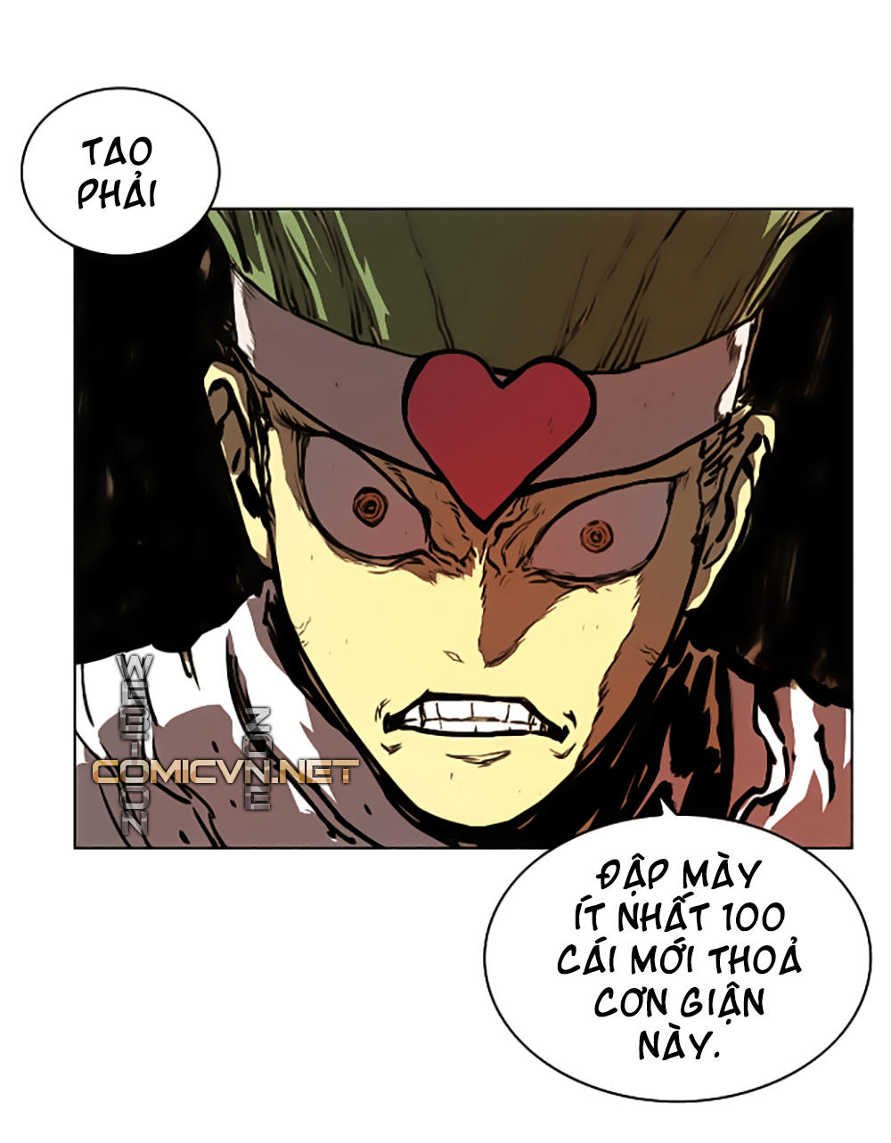 Hard Core Leveling Warrior Chapter 5 - 40