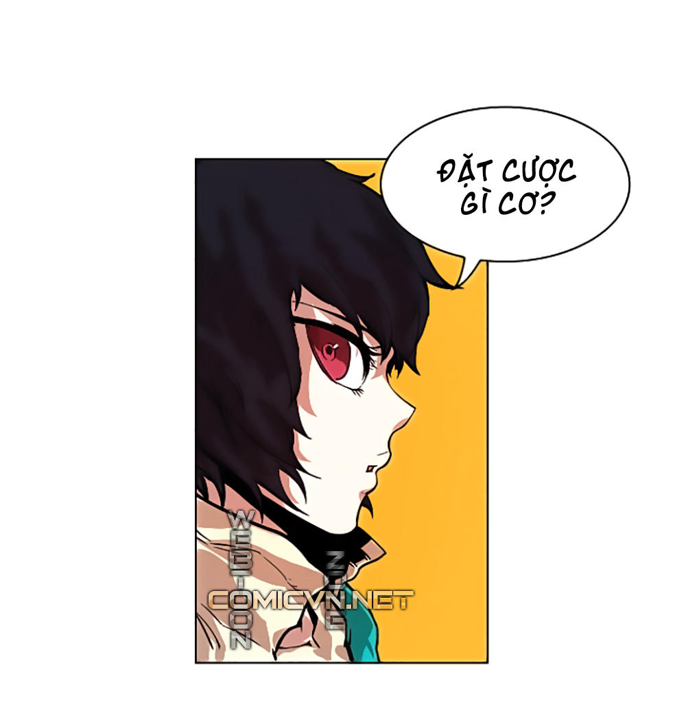 Hard Core Leveling Warrior Chapter 5 - 45