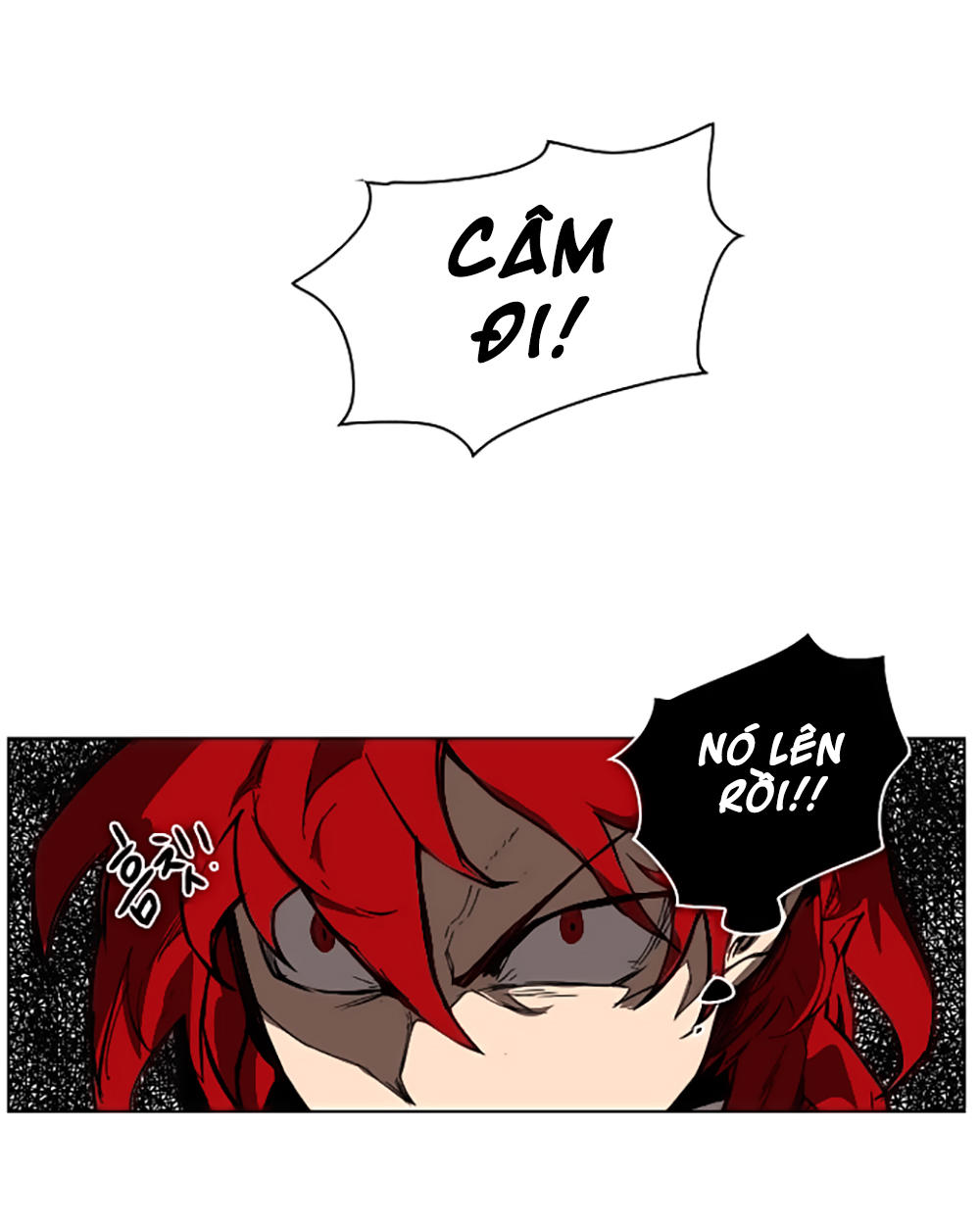 Hard Core Leveling Warrior Chapter 5 - 52