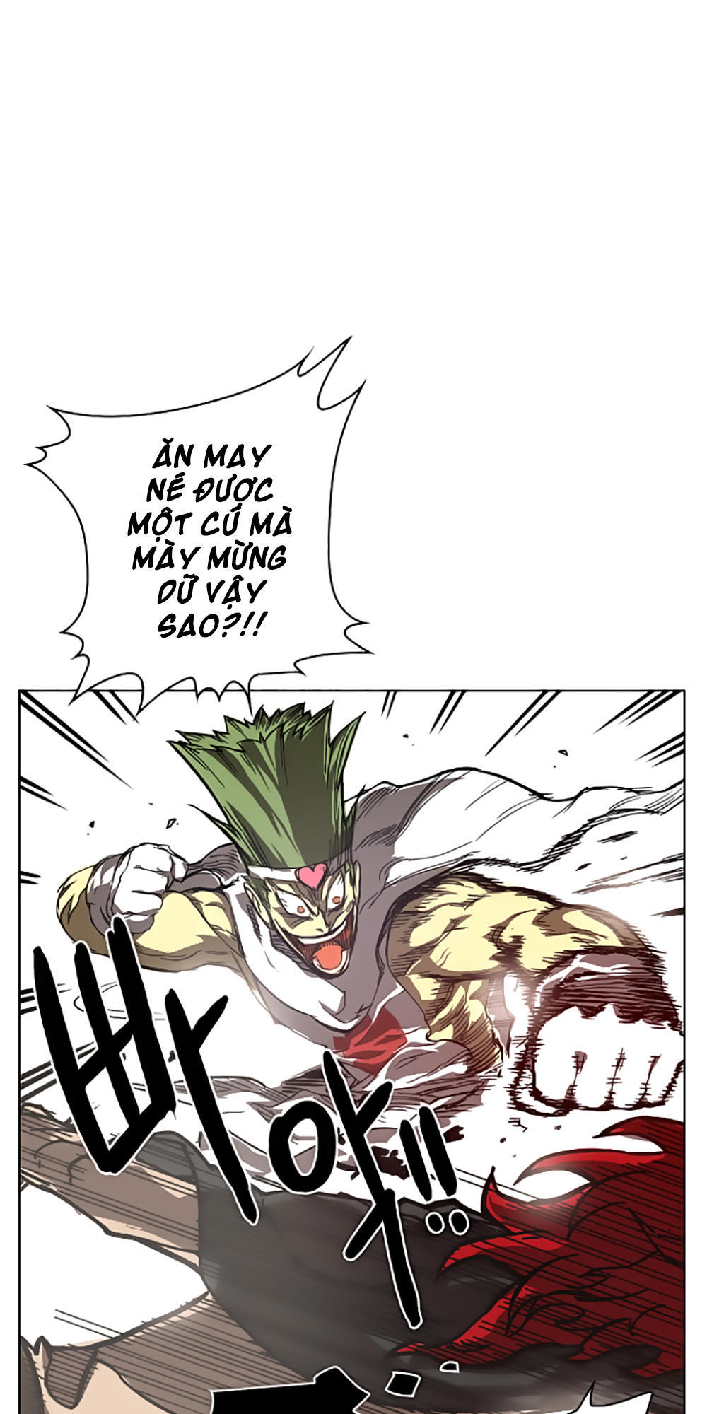 Hard Core Leveling Warrior Chapter 5 - 55