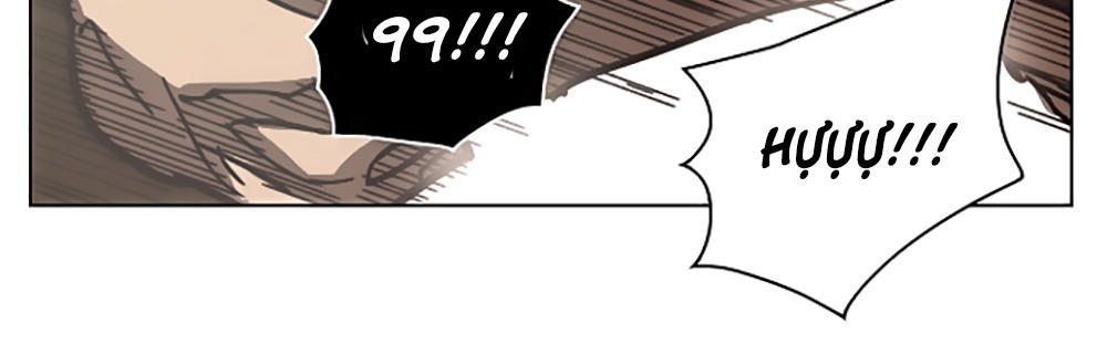 Hard Core Leveling Warrior Chapter 5 - 56