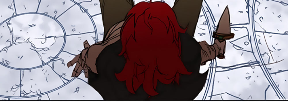 Hard Core Leveling Warrior Chapter 5 - 59