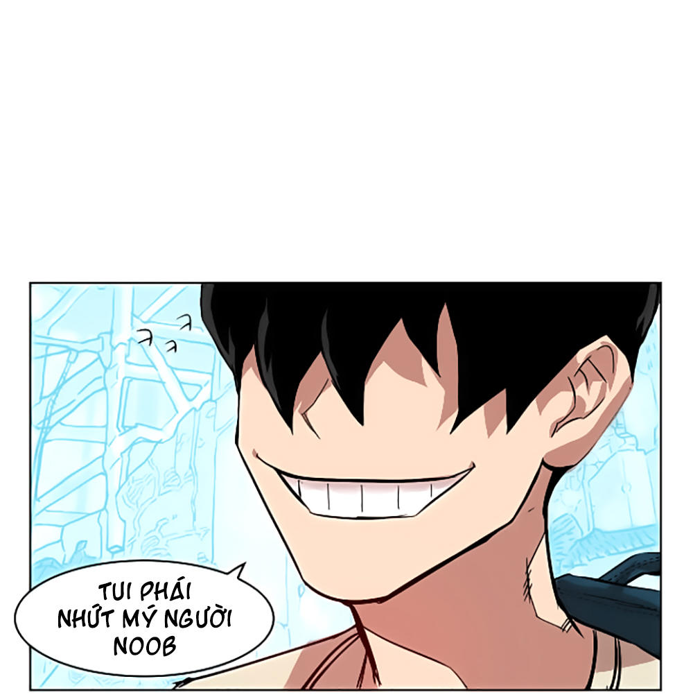 Hard Core Leveling Warrior Chapter 5 - 62