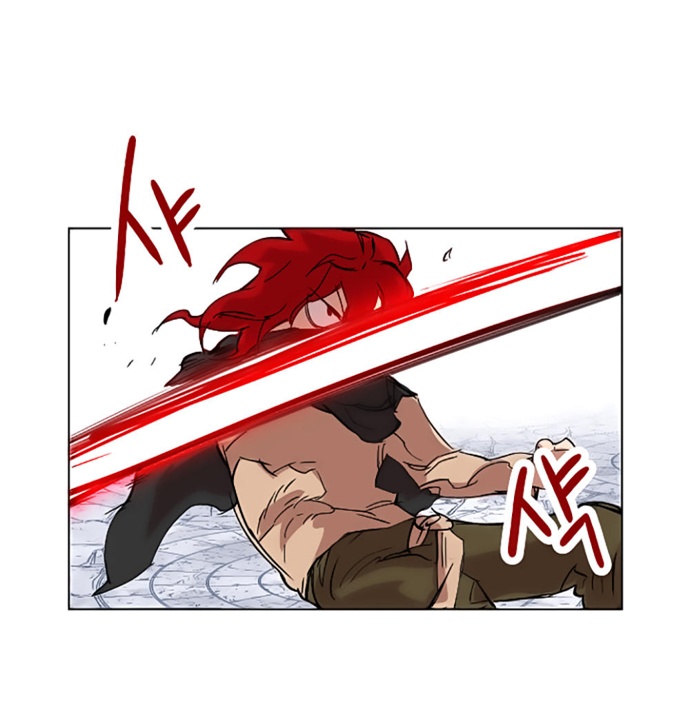 Hard Core Leveling Warrior Chapter 5 - 65