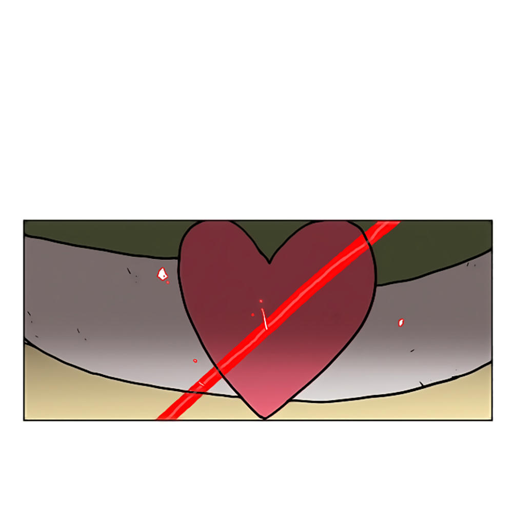 Hard Core Leveling Warrior Chapter 5 - 66