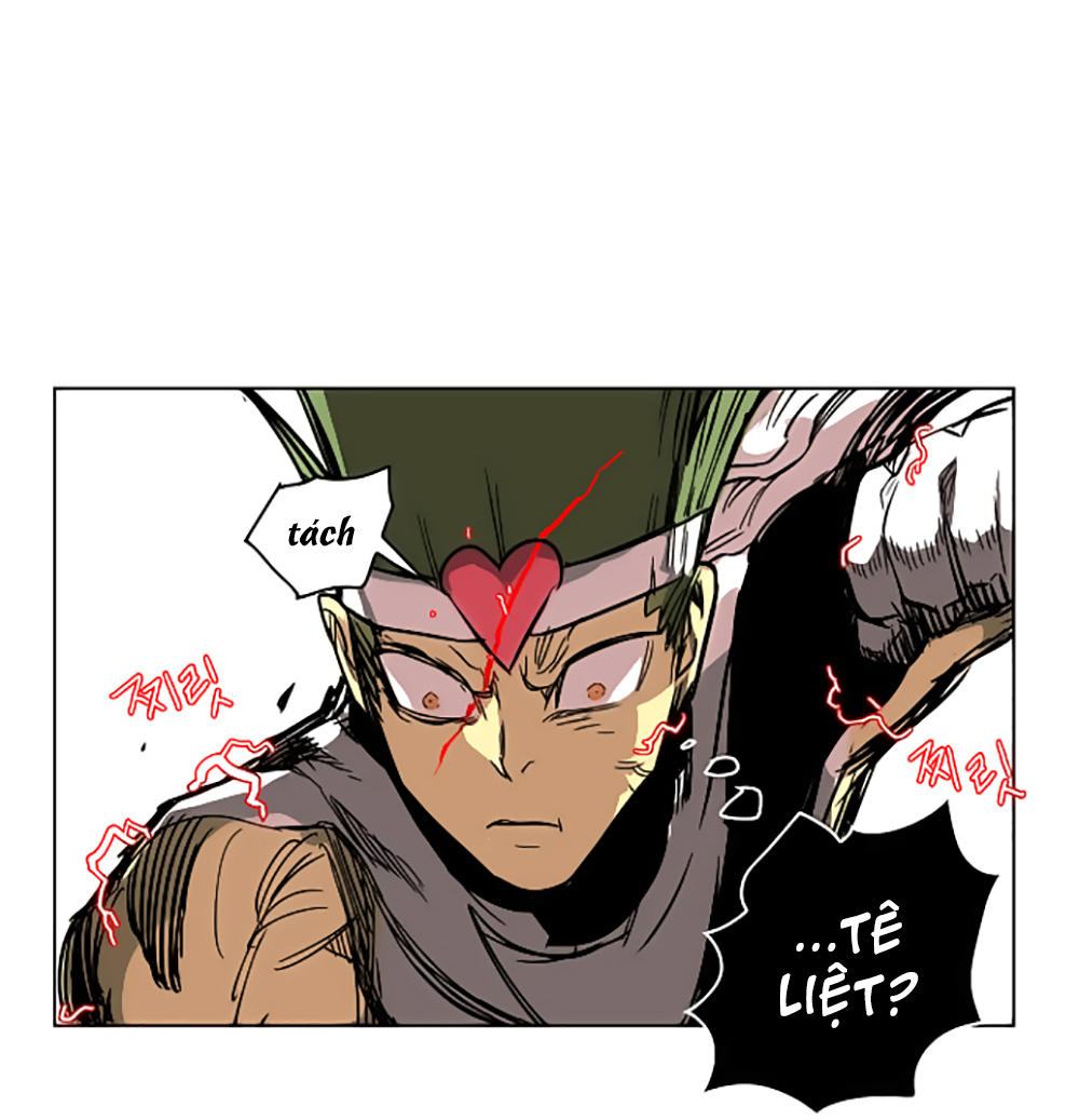 Hard Core Leveling Warrior Chapter 5 - 67