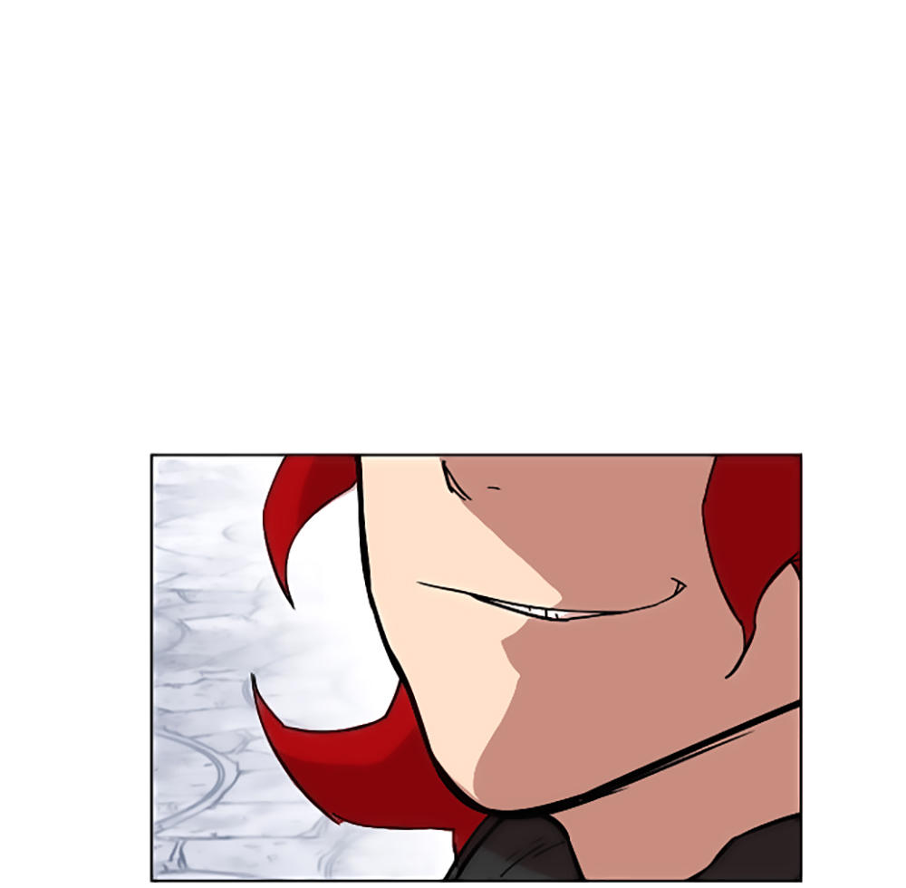 Hard Core Leveling Warrior Chapter 5 - 68