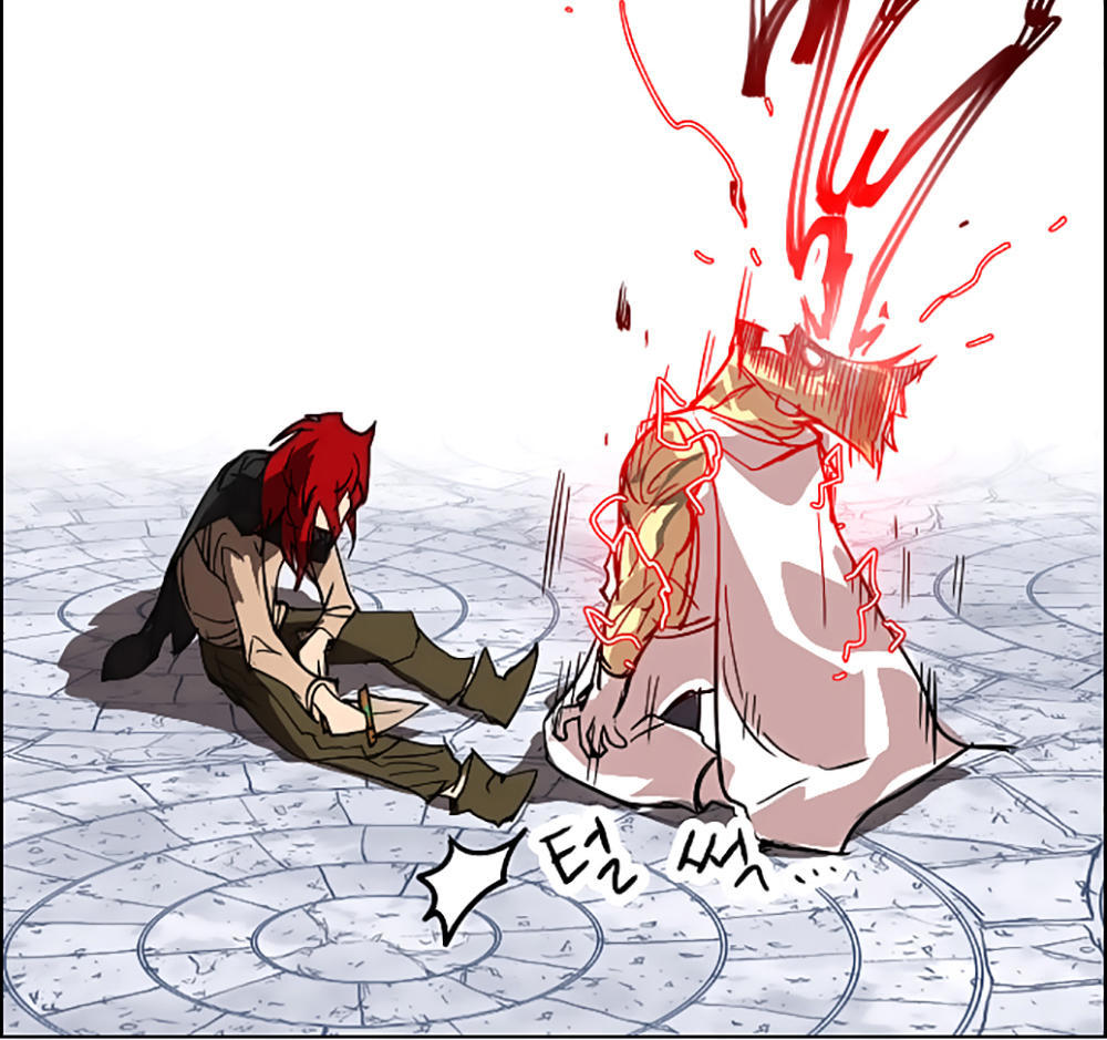 Hard Core Leveling Warrior Chapter 5 - 73