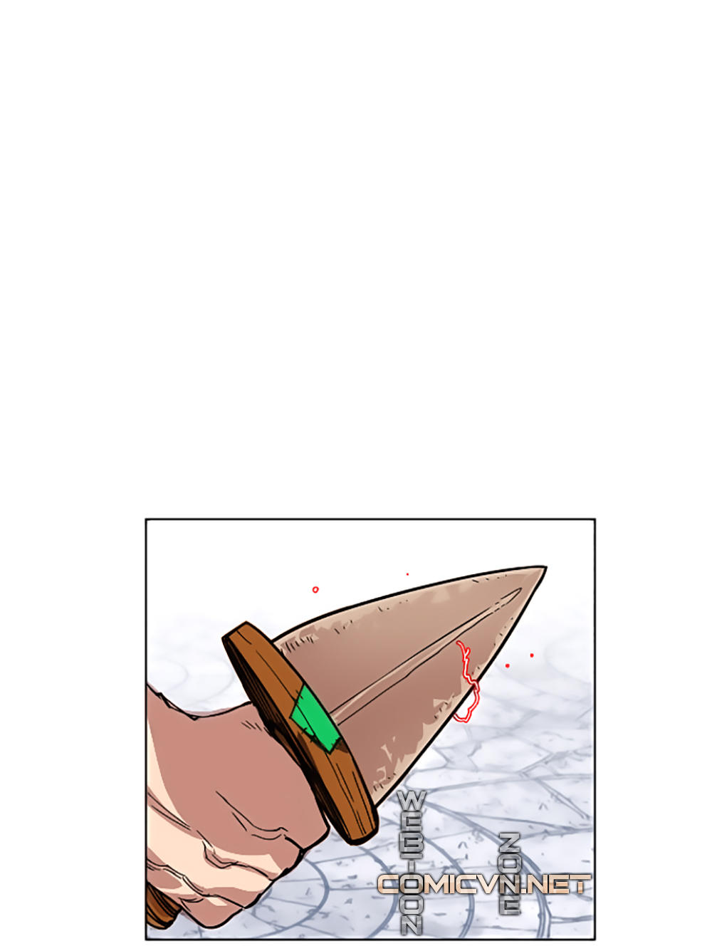 Hard Core Leveling Warrior Chapter 5 - 74