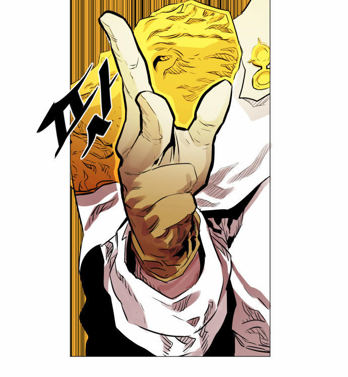 Hard Core Leveling Warrior Chapter 50 - 2