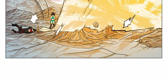 Hard Core Leveling Warrior Chapter 50 - 15