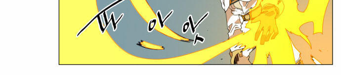 Hard Core Leveling Warrior Chapter 50 - 24