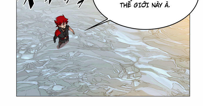 Hard Core Leveling Warrior Chapter 50 - 26