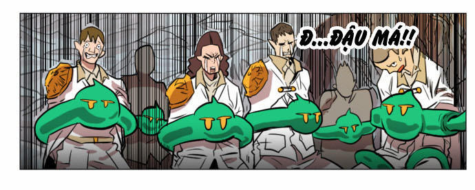 Hard Core Leveling Warrior Chapter 50 - 29