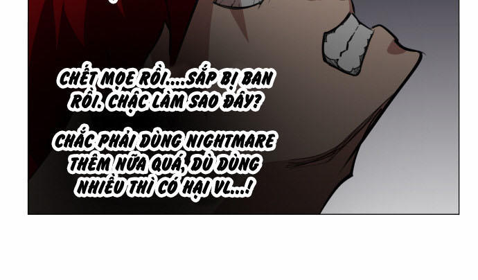 Hard Core Leveling Warrior Chapter 50 - 31