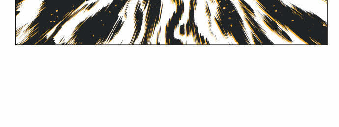 Hard Core Leveling Warrior Chapter 50 - 33