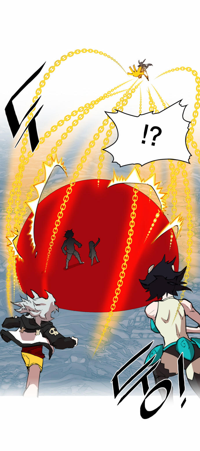 Hard Core Leveling Warrior Chapter 50 - 34