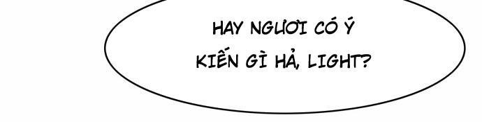 Hard Core Leveling Warrior Chapter 50 - 36