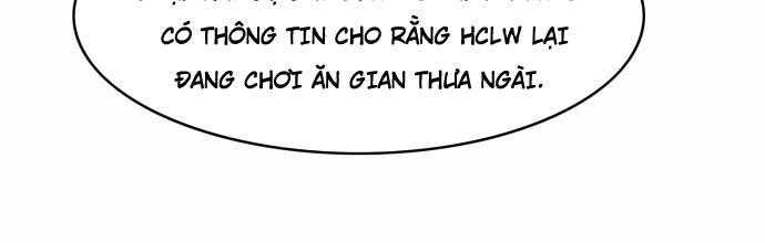 Hard Core Leveling Warrior Chapter 50 - 5