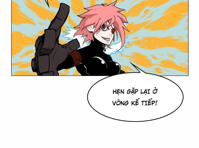 Hard Core Leveling Warrior Chapter 50 - 47