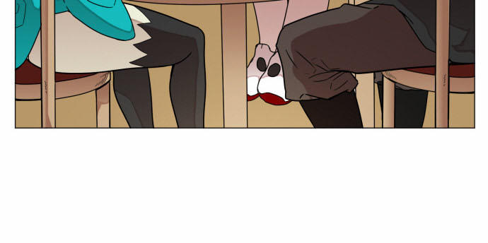 Hard Core Leveling Warrior Chapter 50 - 54