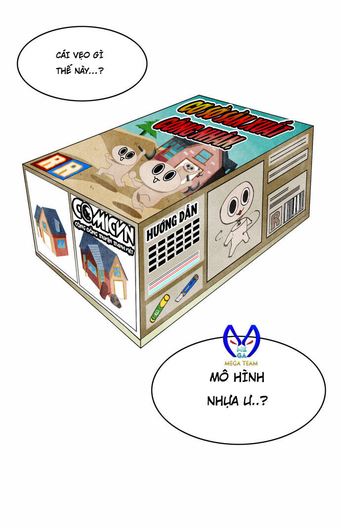 Hard Core Leveling Warrior Chapter 50 - 58