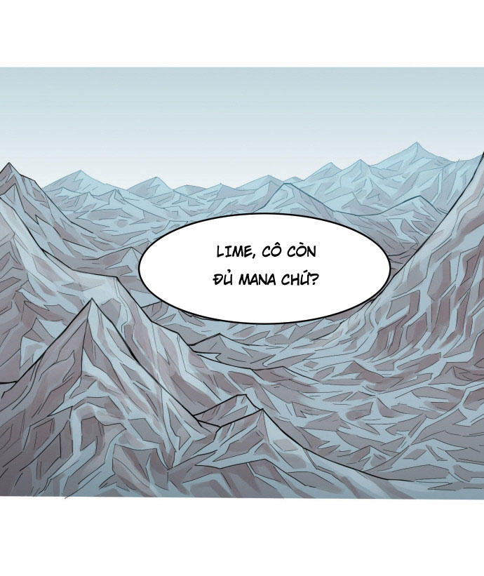 Hard Core Leveling Warrior Chapter 50 - 9