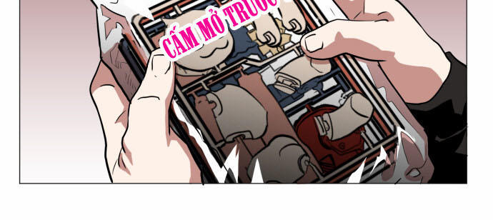 Hard Core Leveling Warrior Chapter 51 - 2