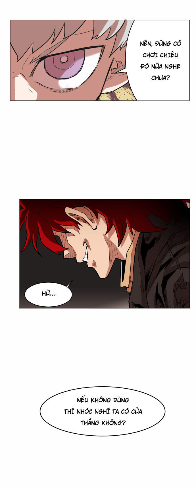 Hard Core Leveling Warrior Chapter 51 - 13