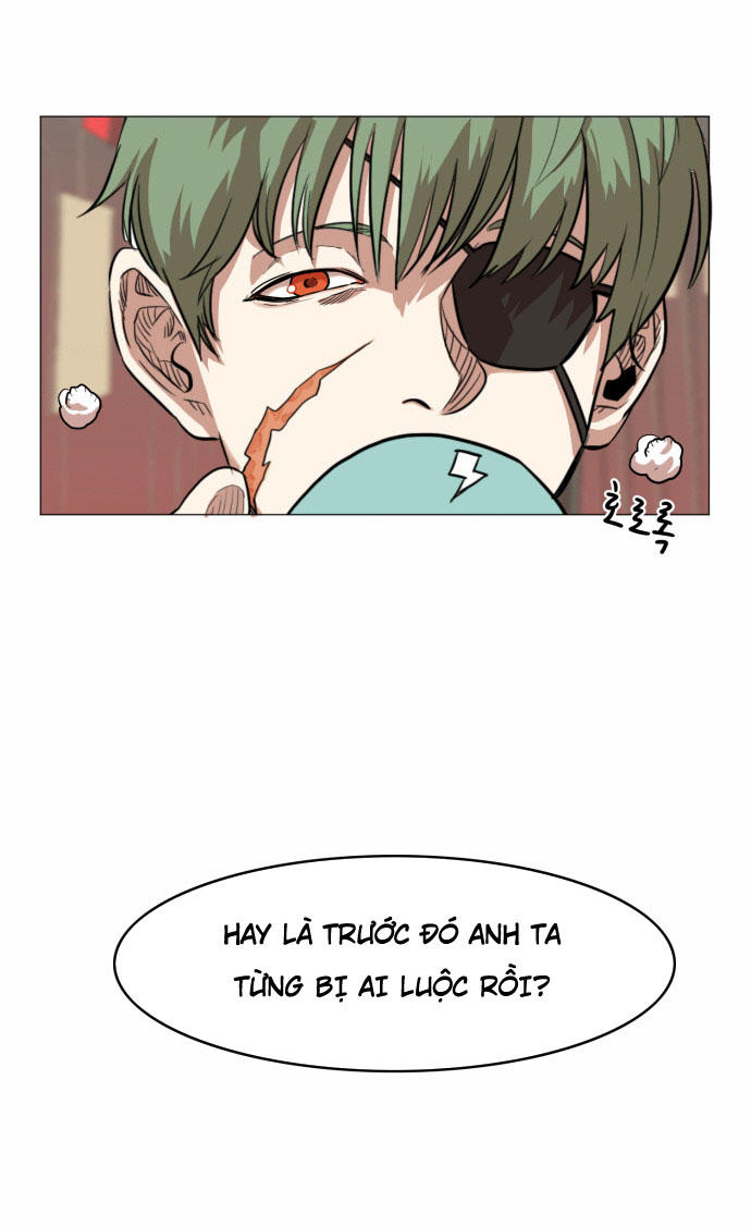 Hard Core Leveling Warrior Chapter 51 - 18