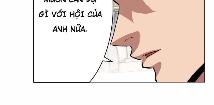 Hard Core Leveling Warrior Chapter 51 - 26