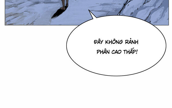 Hard Core Leveling Warrior Chapter 51 - 30