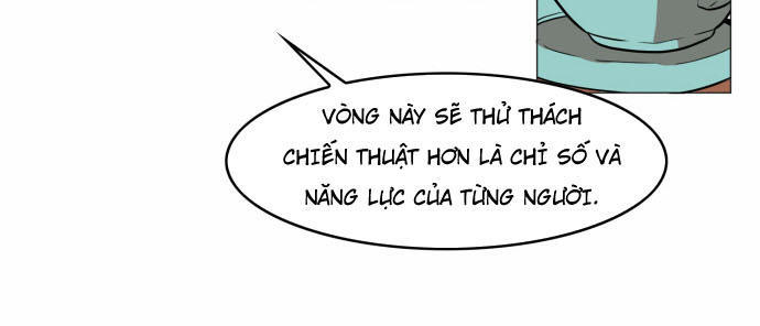 Hard Core Leveling Warrior Chapter 51 - 4