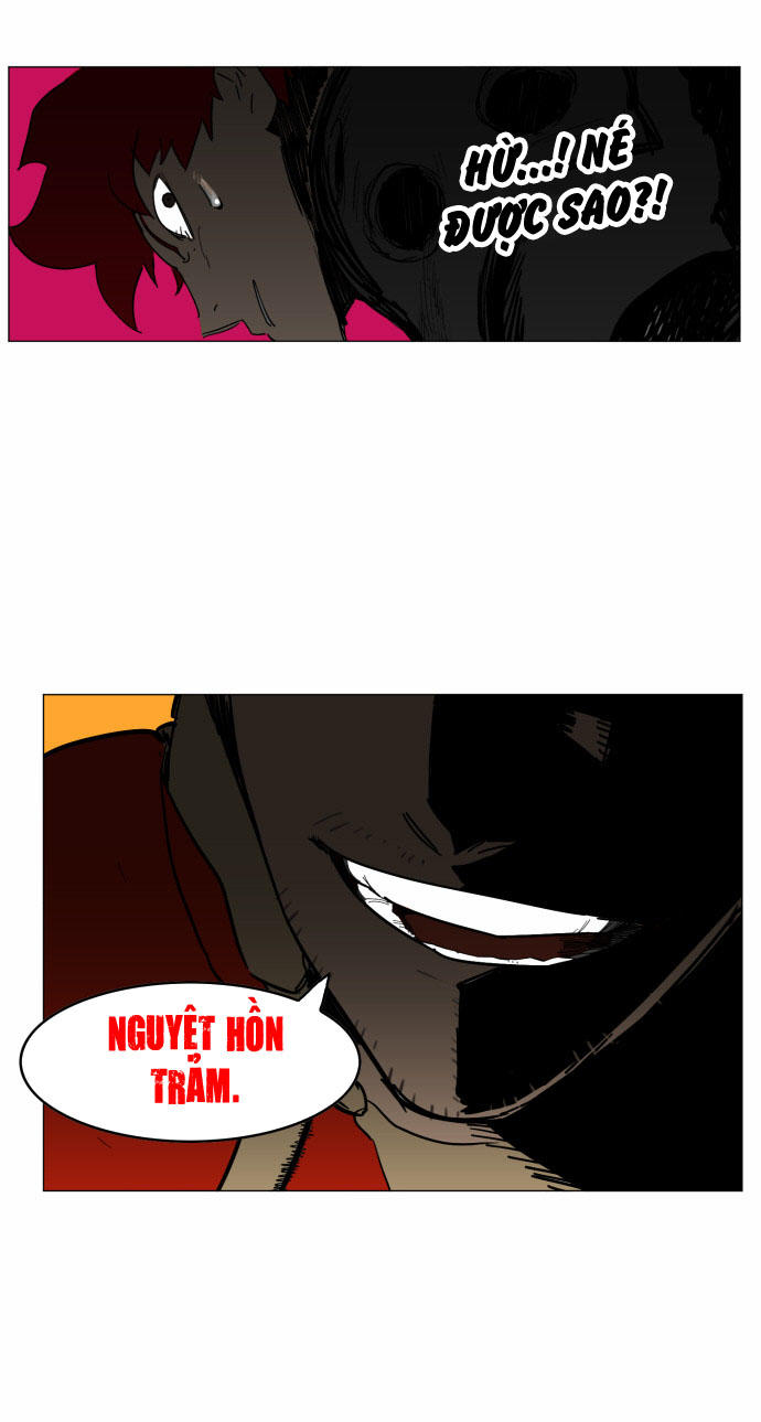 Hard Core Leveling Warrior Chapter 51 - 35