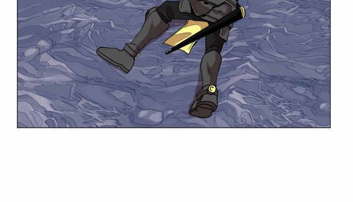 Hard Core Leveling Warrior Chapter 51 - 37