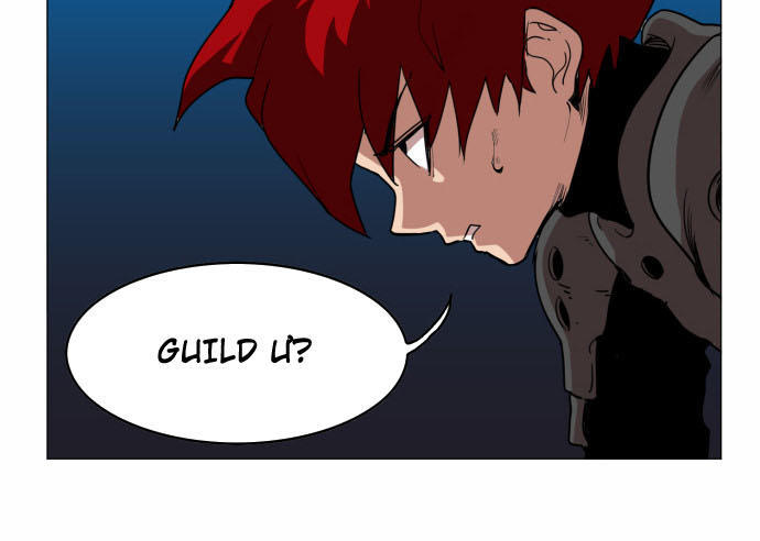 Hard Core Leveling Warrior Chapter 51 - 41