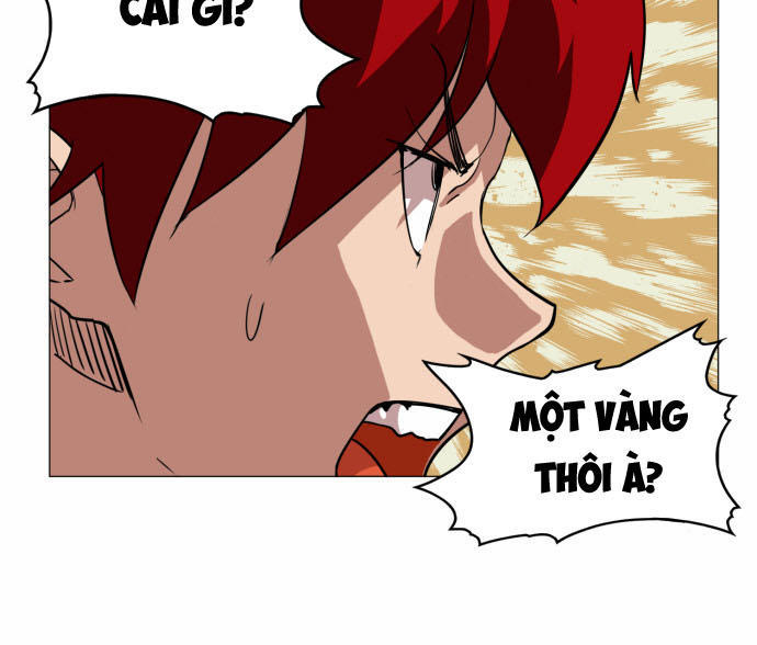 Hard Core Leveling Warrior Chapter 51 - 44