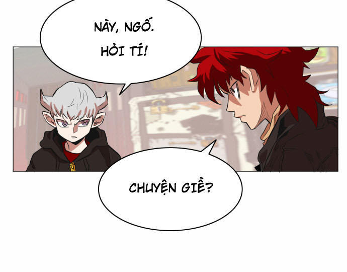 Hard Core Leveling Warrior Chapter 51 - 9